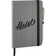 5" x 7" Burton Bound Notebook 5" x 7" Burton Bound Notebook