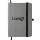 5" x 7" Burton Bound Notebook 5" x 7" Burton Bound Notebook
