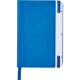 Savvy Notebook with Pen and Stylus