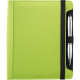 Intersections Portfolio for iPad Mini