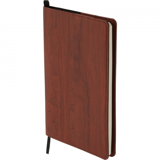 Burton Refillable Notebook Burton Refillable Notebook