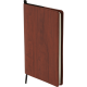 Burton Refillable Notebook Burton Refillable Notebook