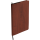 Burton Refillable Notebook Burton Refillable Notebook