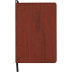 Burton Refillable Notebook Burton Refillable Notebook