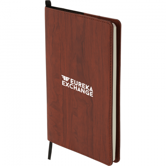 Burton Refillable Notebook Burton Refillable Notebook