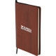 Burton Refillable Notebook Burton Refillable Notebook