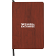 Burton Refillable Notebook Burton Refillable Notebook