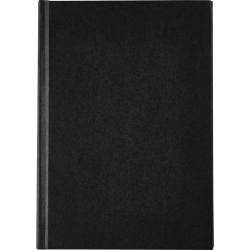 8" x 8.5" Doodle Adult Coloring Notebook - Large