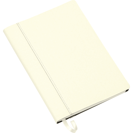 5.5" x 8.5" Sophie Soft Bound Notebook