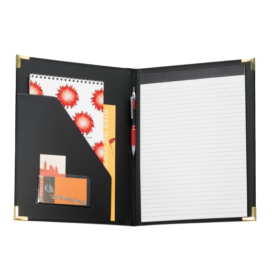 Miamian Padfolio Miamian Padfolio