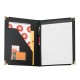 Miamian Padfolio Miamian Padfolio