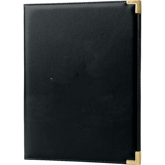 Miamian Padfolio Miamian Padfolio