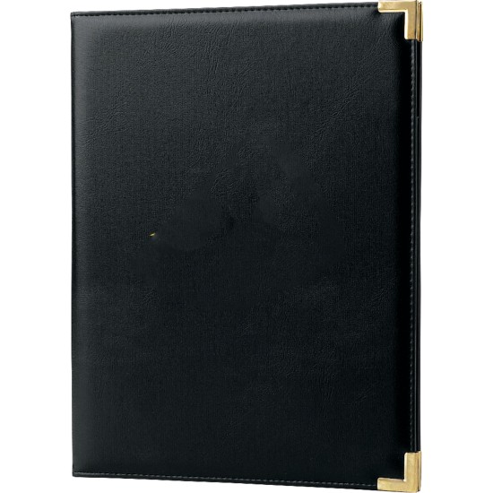 Miamian Padfolio