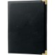 Miamian Padfolio Miamian Padfolio