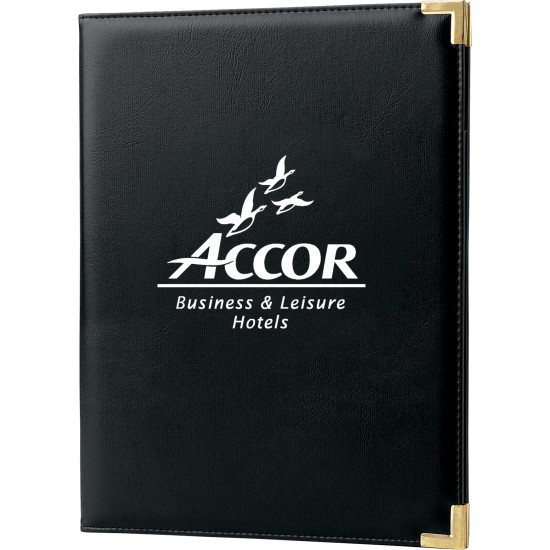 Miamian Padfolio Miamian Padfolio