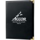 Miamian Padfolio Miamian Padfolio