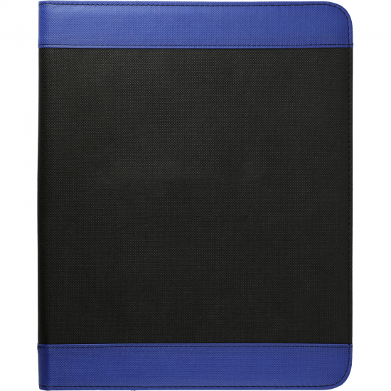 Strider Padfolio