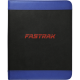 Strider Padfolio