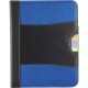 Flare Organization Padfolio