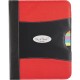 Flare Organization Padfolio