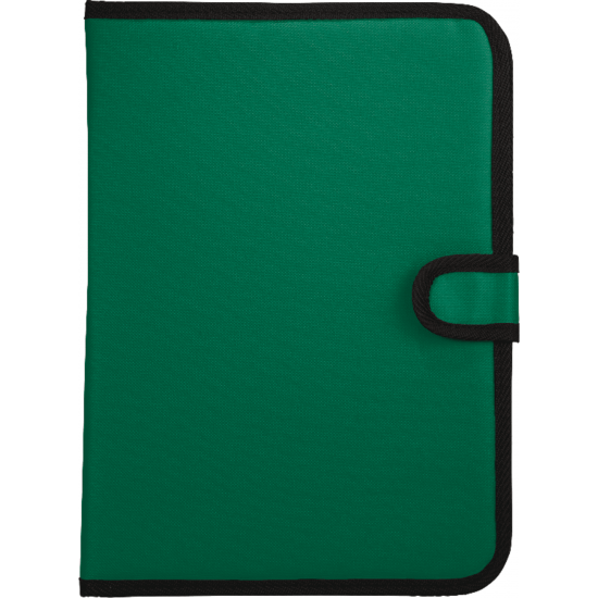 University Padfolio