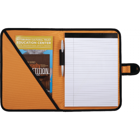 University Padfolio