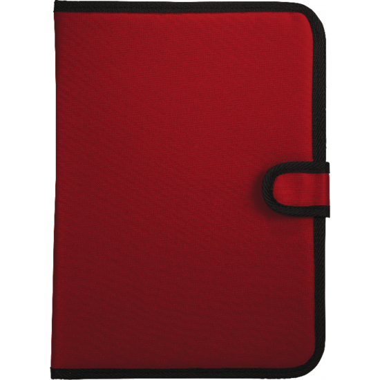 University Padfolio