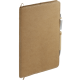 5" x 7" Washable Kraft Paper Notebook