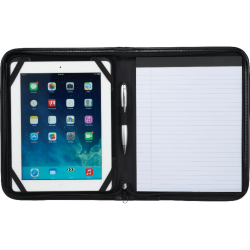 Mezzo Tablet Padfolio