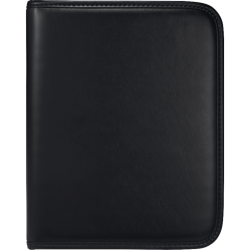 Mezzo Tablet Padfolio