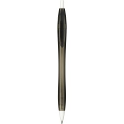 Recycled PET Cougar Ballpoint Pen