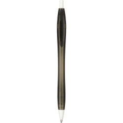 Recycled PET Cougar Ballpoint Pen