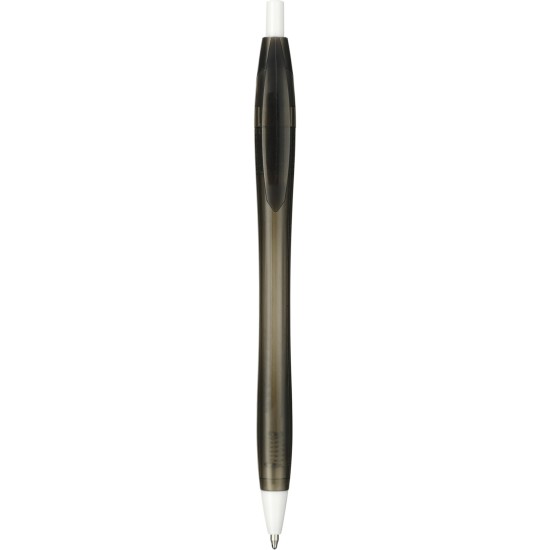 Recycled PET Cougar Ballpoint Pen Recycled PET Cougar Ballpoint Pen