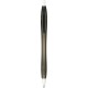 Recycled PET Cougar Ballpoint Pen Recycled PET Cougar Ballpoint Pen