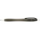 Recycled PET Cougar Ballpoint Pen Recycled PET Cougar Ballpoint Pen
