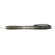Recycled PET Cougar Ballpoint Pen Recycled PET Cougar Ballpoint Pen
