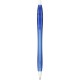 Recycled PET Cougar Ballpoint Pen Recycled PET Cougar Ballpoint Pen
