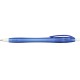 Recycled PET Cougar Ballpoint Pen Recycled PET Cougar Ballpoint Pen