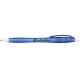 Recycled PET Cougar Ballpoint Pen Recycled PET Cougar Ballpoint Pen