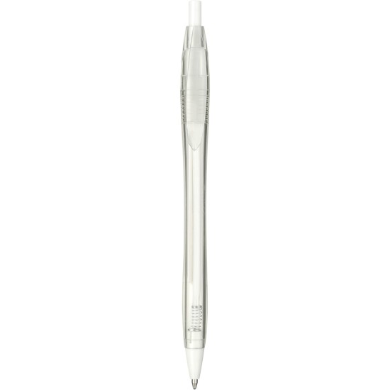 Recycled PET Cougar Ballpoint Pen Recycled PET Cougar Ballpoint Pen