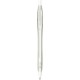 Recycled PET Cougar Ballpoint Pen Recycled PET Cougar Ballpoint Pen