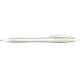 Recycled PET Cougar Ballpoint Pen Recycled PET Cougar Ballpoint Pen