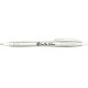Recycled PET Cougar Ballpoint Pen Recycled PET Cougar Ballpoint Pen