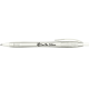 Recycled PET Cougar Ballpoint Pen Recycled PET Cougar Ballpoint Pen