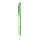 Recycled PET Cougar Ballpoint Pen Recycled PET Cougar Ballpoint Pen