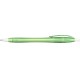 Recycled PET Cougar Ballpoint Pen Recycled PET Cougar Ballpoint Pen