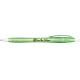 Recycled PET Cougar Ballpoint Pen Recycled PET Cougar Ballpoint Pen