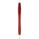 Recycled PET Cougar Ballpoint Pen Recycled PET Cougar Ballpoint Pen