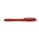 Recycled PET Cougar Ballpoint Pen Recycled PET Cougar Ballpoint Pen