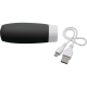 Stress Reliever 2200 mAh Power Bank Stress Reliever 2200 mAh Power Bank